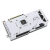 Видеокарта ASUS Dual GeForce RTX 4070 White OC Edition 12GB (DUAL-RTX4070-O12G-WHITE), Retail купить! 
