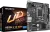 Материнская плата Gigabyte H610M H V3 DDR4 купить! 