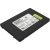 Твердотельный накопитель Samsung 3840 Gb ENTEPRISE MZ7L33T8HBNA-00A07 OEM купить! 