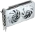Видеокарта GIGABYTE GeForce RTX 5060 EAGLE ICE OC (GV-N5060EAGLEOC ICE-8GD) купить! 