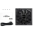 Блок питания Chieftec 850W Vega Black (PPG-850-S) 16 Pin (PCIe 5.0 Connector Cable Details) купить! 