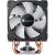 Кулер для процессора JONSBO CR-1400 E Dynamic Multi-Color LED Black купить! 
