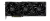 Видеокарта Palit GeForce RTX 5070 GamingPro OC 12Gb (NE75070T19K9-GB2050A), Retail купить! 