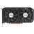 Видеокарта AFOX GeForce RTX 2060 6Gb (AF2060-6144D6H7-V4) купить! 