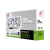 Видеокарта ASUS GeForce RTX 5090 ROG Astral OC Edition 32GB (ROG-ASTRAL-RTX5090-O32G-GAMING-WHITE) купить! 
