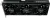Видеокарта Palit GeForce RTX 5060 Ti Infinity 3 (NE7506T019T1-GB2061S) купить! 