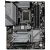Материнская плата Gigabyte B660 GAMING X AX DDR4 купить! 