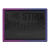 Ноутбук Asus ROG Strix G835LX 2025 (Ultra 9 275HX/18" QHD+ Mini LED/32Gb/2Tb SSD/NVIDIA GeForce RTX5090/Win 11 Pro) - фото