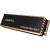 Накопитель SSD ADATA XPG 1000 Gb LEGEND 960 ALEG-960M-1TCS купить! 
