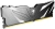 Оперативная память DDR4 32 Gb 3200 MHz NETAC SHADOW II Black (NTSWD4P32DP-32K) купить! 