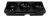 Видеокарта Palit RTX 4080 JETSTREAM 16GB (NED4080019T2-1032J), Retail купить! 