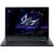 Ноутбук Acer Predator Triton 14 AI PT14-52T-96T3  (Ultra 9 288V/14.5" 2.8K OLED 120Hz Touch/32Gb/2Tb SSD/NVIDIA GeForce RTX 5070 8Gb/Win 11 Home/Стилус) Black - фото