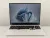 Ноутбук Mechrevo Revolution Jiaolong 16 Pro 746Q4 (Ryzen 7 7745HX/16" 2K/32Gb/2048Gb SSD/RTX 4060 8Gb/Win 11 Home) White - фото