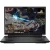 Ноутбук Dell Alienware M16 (AMD Ryzen 9 7845HX 3.0GHz/16" 2560x1600/16Gb/1Tb SSD/NVIDIA GeForce RTX 4080 12Gb/Win 11 Pro) Dark Metallic Moon - фото