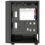 Компьютерный корпус Powercase Mistral EA19 TG ARGB Black (CMAEA19-A4) купить! 
