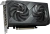 Видеокарта Gigabyte GeForce RTX 5050 WINDFORCE OC 8Gb (GV-N5050WF2OC-8GD) купить! 