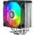 Кулер для процессора PentaWave (PC-Z03E SRB ARGB PWM) Black купить! 