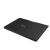 Ноутбук Lenovo Legion Pro 5 16IAX10 (Ultrа 7 255НX/16" 2560x1600 OLED/16Gb/1Tb SSD/NVIDIA GeForce RTX 5060 8Gb/Win 11 Home) Black - фото