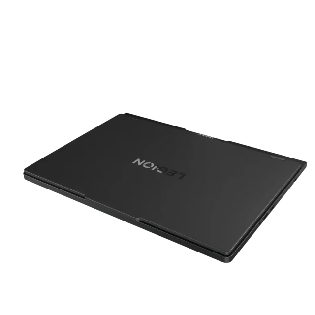 Ноутбук Lenovo Legion Pro 5 16IAX10 (Ultrа 7 255НX/16" 2560x1600 OLED/16Gb/1Tb SSD/NVIDIA GeForce RTX 5060 8Gb/Win 11 Home) Black - фото