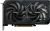 Видеокарта Gigabyte GeForce RTX 5060 Ti  WINDFORCE MAX OC 8Gb (GV-N506TWF2MAX OC-8GD), Retail купить! 