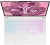 Ноутбук Lenovo Legion Y9000P IAX10H 2025 (Ultra 9 275HX/16" 2560x1600/64Gb/1Tb SSD/NVIDIA GeForce RTX 5090/Win 11 Home) White - фото
