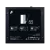 Блок питания 1STPLAYER 550W FK (PS-550FK) купить! 