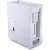Компьютерный корпус Phanteks Enthoo Evolv X2 TG White (PH-ES524XTG_DMW01) купить! 