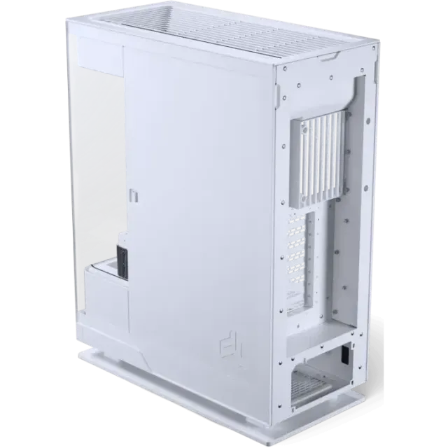 Компьютерный корпус Phanteks Enthoo Evolv X2 TG White (PH-ES524XTG_DMW01) купить! 