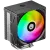 Кулер для процессора ID-COOLING SE-903-XT V2 ARGB купить! 