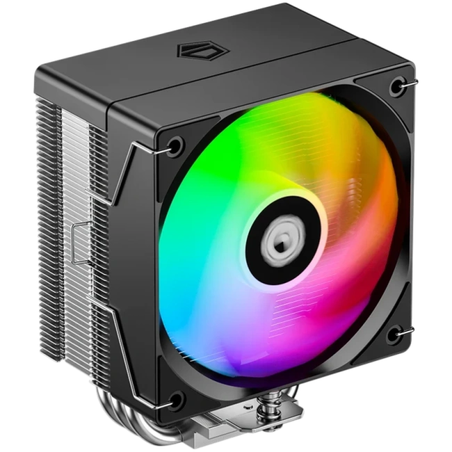 Кулер для процессора ID-COOLING SE-903-XT V2 ARGB купить! 