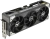 Видеокарта ASUS GeForce RTX 5090 TUF Gaming OC Edition (TUF-RTX5090-O32G-GAMING) купить! 