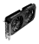 Видеокарта Palit GeForce RTX 4060 TI Dual (NE6406TT19P1-1060D) купить! 