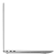 Ноутбук Dell XPS 15 9530 (Core i7-13620H/15.6"/1920x1200/32GB/1024GB SSD/Intel Arc 3 A370M 4GB/Windows 11 Pro) Silver - фото