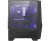 Компьютерный корпус MSI MAG FORGE 100M TG RGB (306-7G03M21-809) Black купить! 