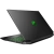 Ноутбук HP Pavilion Gaming 15-ec1066ur (AMD Ryzen 7 4800H/15.6"/1920x1080/16GB/512GB SSD/NVIDIA GeForce GTX 1660ti MQ 6GB/Wi-Fi/Bluetooth/Win10) - фото