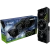 Видеокарта Palit GeForce RTX 5070 Ti GamingPro V1 (NE7507T019T2-GB2031Y), Retail купить! 