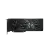 Видеокарта Gigabyte GeForce RTX 5070 WINDFORCE OC SFF 12Gb (GV-N5070WF3OC-12GD), Retail купить! 