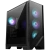 Компьютерный корпус MSI MAG FORGE 320R AIRFLOW ARGB (306-7G23R29-HH9) купить! 
