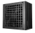 Блок питания Deepcool 600W PF600 (R-PF600D-HA0B-EU) купить! 