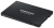 Твердотельный накопитель SSD 240 ГБ 2.5" SATA Samsung (MZ7KH240HAHQ-00005) купить! 