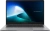 Ноутбук Asus ExpertBook P1 P1403CVA-S61160 (Intel Core i3-1315U/14" 1920x1080/16Gb/256Gb SSD/no OS) 90NX0871-M01A70 - фото
