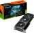 Видеокарта Gigabyte GeForce RTX 5050 GAMING OC 8Gb (GV-N5050GAMING OC-8GD), Retail купить! 