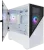 Компьютерный корпус 1STPLAYER DK D7 ARGB White (D7-WH-3F7-W) купить! 