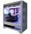 Игровой компьютер 990382 (Core Ultra 7 265KF 3,9 ГГц/Intel Z890/32 ГБ DDR5 6 ГГц/1024 ГБ/RTX 5070 Ti 16 ГБ/Wi-Fi/850W/Phanteks 523 XT PRO ULTRA Matte TG RGB White) - купить по выгодной цене!