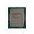 Процессор Intel Core i5-12600K (3.7 ГГц - 4.9 ГГц / LGA1700 / кол-во ядер: 6  / TDP 150 Вт), OEM купить! 