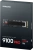 Samsung 2000 Gb 9100 PRO (MZ-VAP2T0BW) купить! 