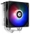 Кулер для процессора ID-Cooling SE-214-XT Black купить! 