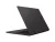 Ноутбук Samsung Galaxy Book2 360 (Core i7-1255U/13.3" FHD AMOLED Touch/16Gb/512Gb SSD/Win 11 Home) Graphite - фото