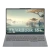 Ноутбук Lenovo ThinkBook 16+ (Ryzen 7 8845H/16" 2.5K 120Hz/32Gb/1Tb SSD/AMD Radeon 780M/Win 11 Home) Русская клавиатура - фото