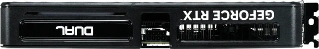 Видеокарта Palit GeForce RTX 5060 Dual OC (NE75060S19P1-GB2063D), Retail купить! 